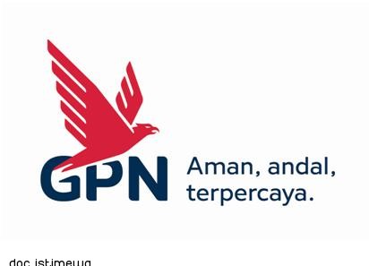 Bank Indonesia Dorong Masyarakat Menggunakan Kartu Berlogo GPN
