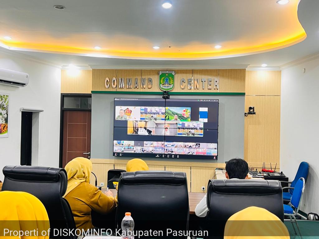 Galeri 3